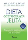 Dieta oczyszczająca jelita