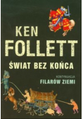 Świat bez końca