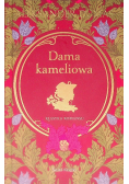 Dama Kameliowa