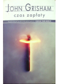 Czas zapłaty