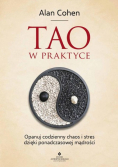 Tao w praktyce