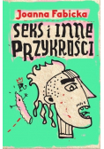 Seks i inne przykrości