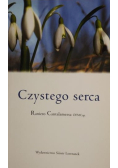 Czystego serca