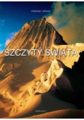 Szczyty Świata