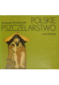 Polskie pszczelarstwo