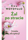 Żal po stracie