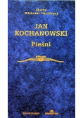 Pieśni