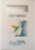 Emo Notes. Spa dla umysłu