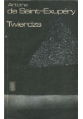 Twierdza