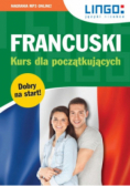 Francuski Kurs dla początkujących