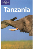 Tanzania