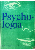 Psychologia