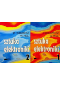 Sztuka elektroniki Tom II