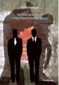 Konkurencja i przedsiębiorczość