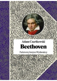 Beethoven