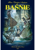 Andersen Baśnie