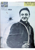 Przekrój Nr 1 do 52 / 59