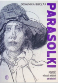Parasolki