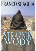 Strażnik wody