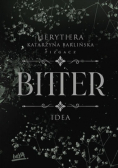 Idea. Bitter
