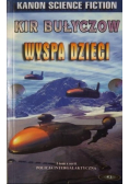 Wyspa dzieci