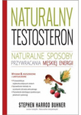 Naturalny testosteron