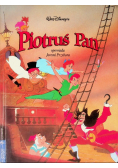 Piotruś Pan