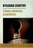 Triumf człowieka pospolitego
