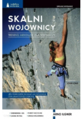 Skalni wojownicy Trening mentalny dla wspinaczy