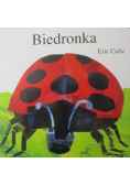 Biedronka