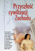 Przyszłość cywilizacji Zachodu