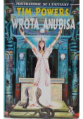 Wrota Anubisa