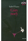 Córy nocy