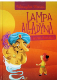 Lampa Alladyna i inne baśnie