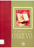 Nabożnik codzienny
