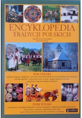 Encyklopedia tradycji polskich