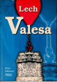 Lech Valesa