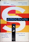 Samochody od A do Z