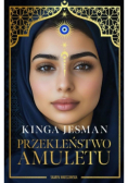 Przekleństwo amuletu