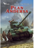 Czerwona ofensywa Plan Andersa