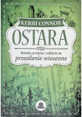 Ostara