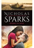 Spójrz na mnie