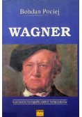 Wagner