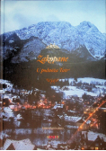 Zakopane. U podnóża Tatr