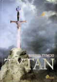 Tytan