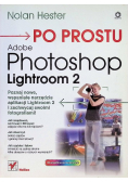 Po prostu Adobe Photoshop Lightroom Część  2