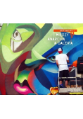 Polski street art Część 2