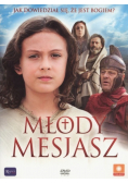 Młody Mesjasz