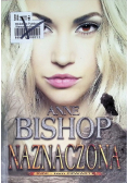 Inni Tom 4 Naznaczona