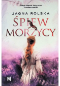 Śpiew morzycy